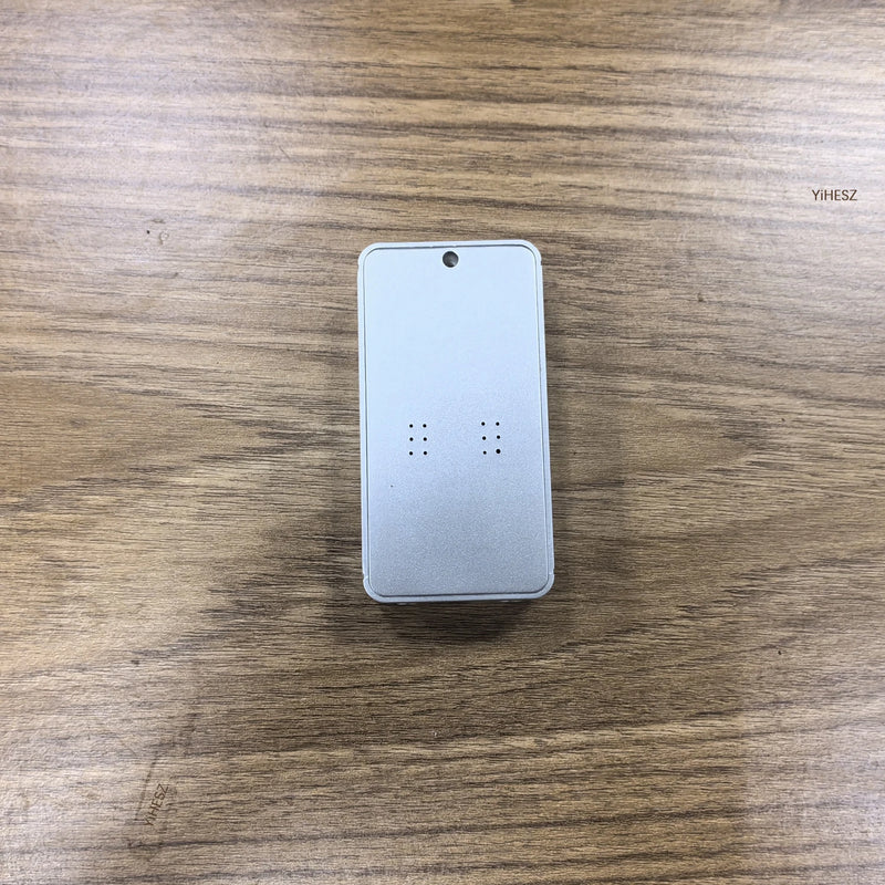 Teclado holográfico Laser Projection Portátil Bluetooth