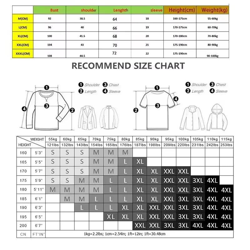 Camiseta Compressão Masculina 2025 – Esportiva de Verão para Corrida e Academia | Roupas de Secagem Rápida e Tecido Elástico