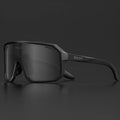 Scvcn óculos de ciclismo bicicleta mountain bike caminhadas acampamento golfe uv400 óculos de sol esporte proteção para homens mulheres beisebol