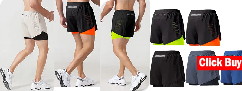 Camiseta Compressão Masculina 2025 – Esportiva de Verão para Corrida e Academia | Roupas de Secagem Rápida e Tecido Elástico