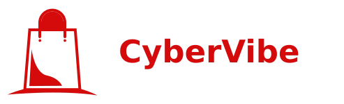 CyberVibe